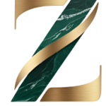 zayrahlife logo