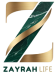 zayrahlife logo